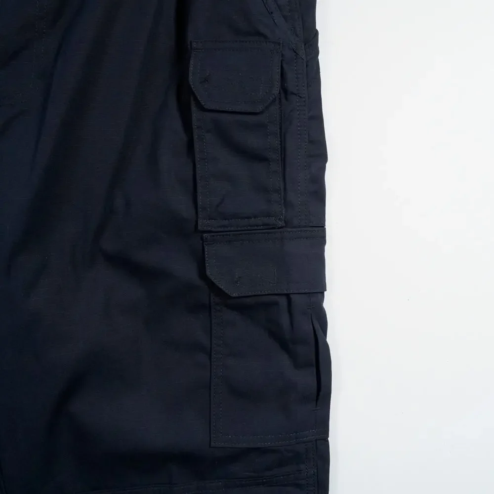 5.11 Tactical 11 tactical